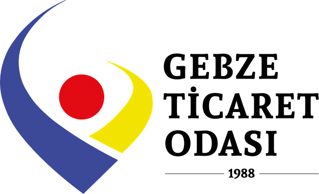 Gebze Ticaret Odası